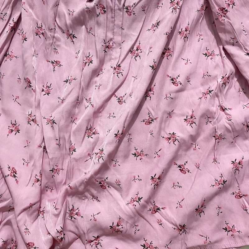 Đầm Thiết Kế Là Hoa Shop