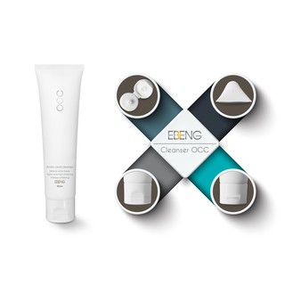 SỮA RỬA MẶT OCC