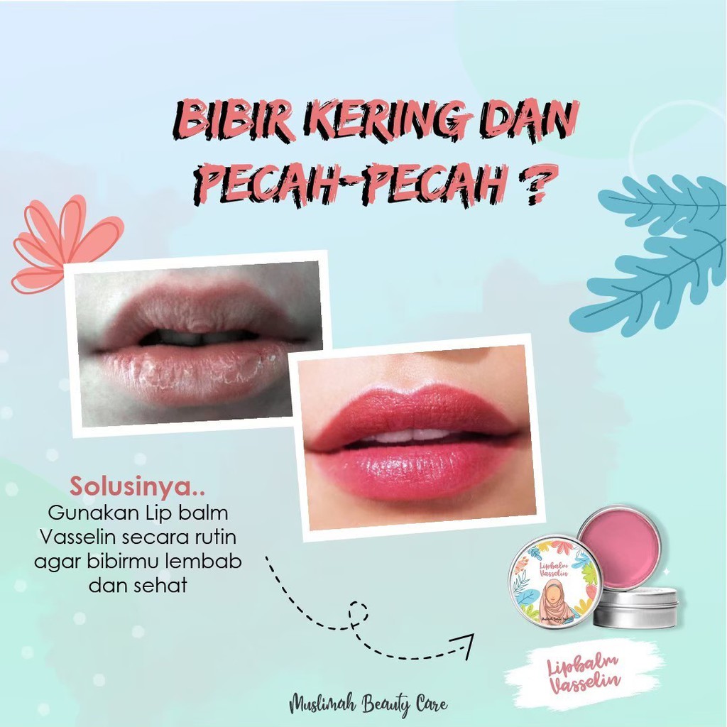 (hàng Mới Về) Son Dưỡng Môi Vaselin & Shea Chiết Xuất Bơ | BigBuy360 - bigbuy360.vn