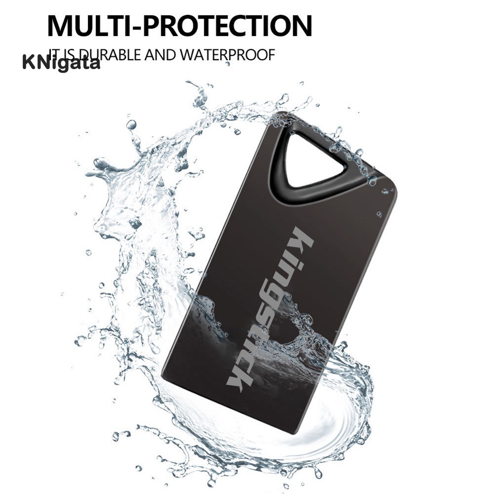Usb 3.0 Kingstick 2-64gb Cho Pc Laptop | BigBuy360 - bigbuy360.vn