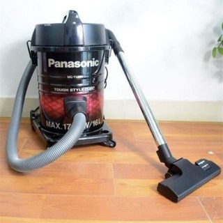 Máy hút bụi Panasonic PAHB-MC-YL631RN46
