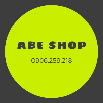 abeshop123, Cửa hàng trực tuyến | BigBuy360 - bigbuy360.vn