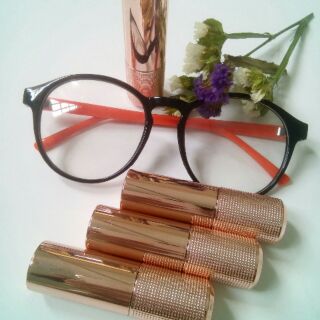 Son handmade 115k sale còn 90k
