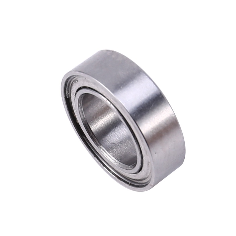 Vòng bi K989-07 K989-08 K989-09 cho xe hơi điều khiển từ xa Wltoys K969 K979 K989 K999 P929 P939 1/28