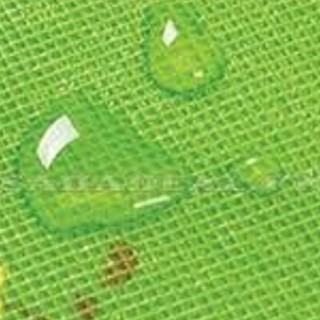 THẢM MABOSHI 3M X 2M ( THẢM 2 MẶT LOẠI 1 )