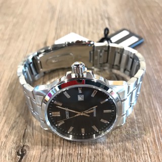 Đồng Hồ Nam Orient SUNE5004W0