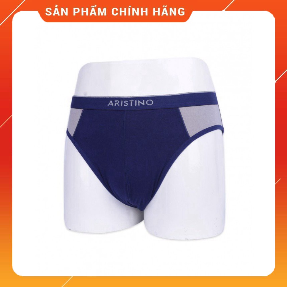 (Aristino chính hãng) Quần sịp nam Aristino ABF16-05