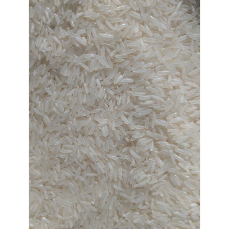 Gạo Thơm Đài Loan