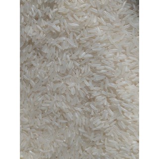 Gạo Thơm Đài Loan ( 5kg )
