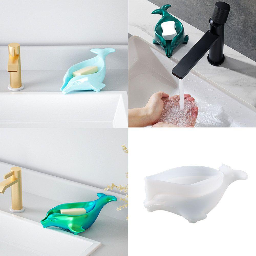 ZAIJIE24 Khuôn Silicone Làm Trang Sức Thủ Công