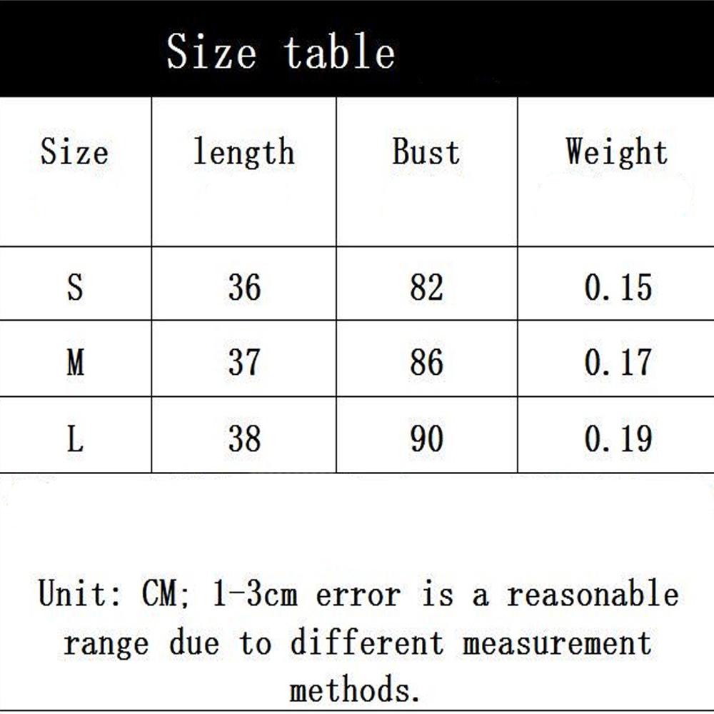 Bsuns Criss Chéo Cami Quấn Dây Sexy