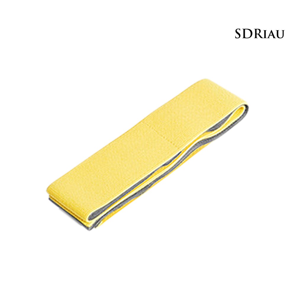 Phụ Kiện Dây Dán Cố Định Đồ Cho Xe Hơi Tiện Dụng