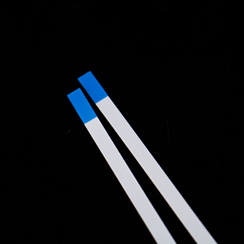 Set 5 dây cáp công tắc cho máy tính ASUS X451 X451C X451M X451E 6 Pin