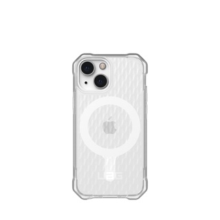 (THANH LÝ) Ốp lưng UAG Essential Armor w MagSafe cho iPhone 13 Mini [5.4 inch]
