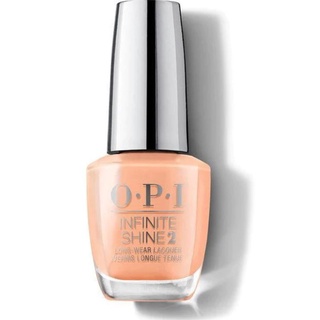 Sơn OPI Shine (L66) - SO1442