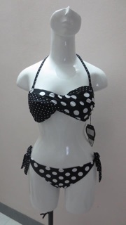 Bikini Sexy 👏👏👏