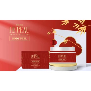 [Freeship]Cao ngừa nám CAO NÁM MAGIC SKIN (hủ nhỏ)