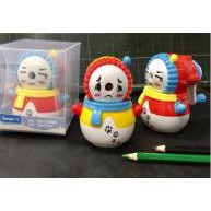 Gọt bút chì người tuyết GuangBo XBQ9780