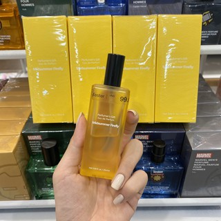 Nước hoa Midsummer Firefly - Miniso