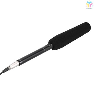 Micro Karaoke âm thanh Super UNI-T & T & T