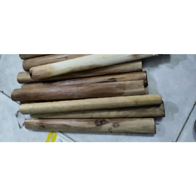 Cán búa,thay thế đầu búa