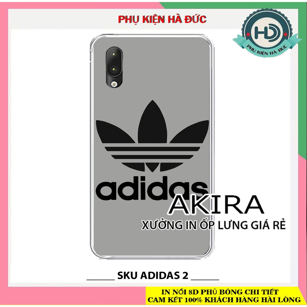 Nơi Sỉ Ốp Vsmart Live 4, Live,Star,Star 3, Active 3, Active1 Plus,Joy 2 Plus, Joy4 , Joy3 , Joy1 Plus, Bee , Bee3 | BigBuy360 - bigbuy360.vn