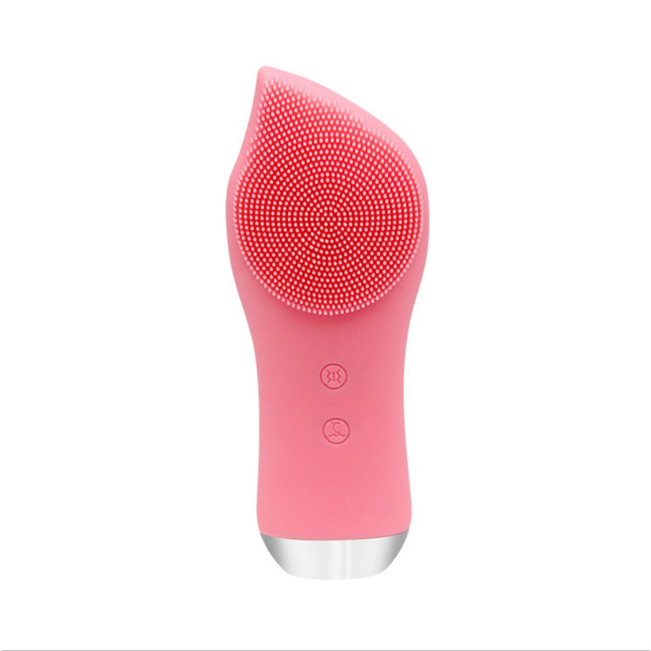 Máy rửa mặt silicon Cleanser - BX2945