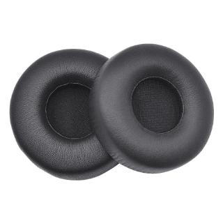 Đệm Bọc Tai Nghe Trùm Đầu Jbl Synchros E40Bt E40