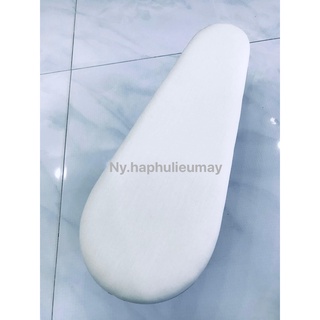 Cầu là bàn ủi, bàn là