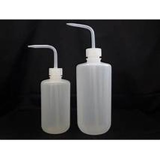 Bình tia nhựa 250ml