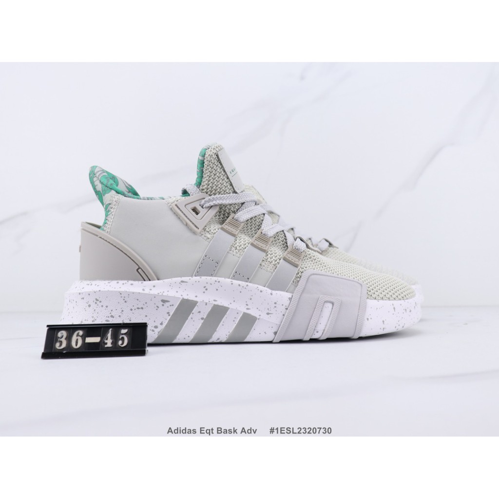 Giày Thể Thao Adidas Eqt Bask Adv Trẻ Trung "": : P:{ = /