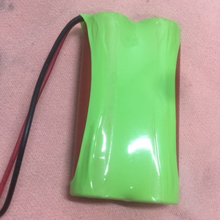 Pin sạc loa bluetooth 1s 3,6v - 4,2v 4000mah