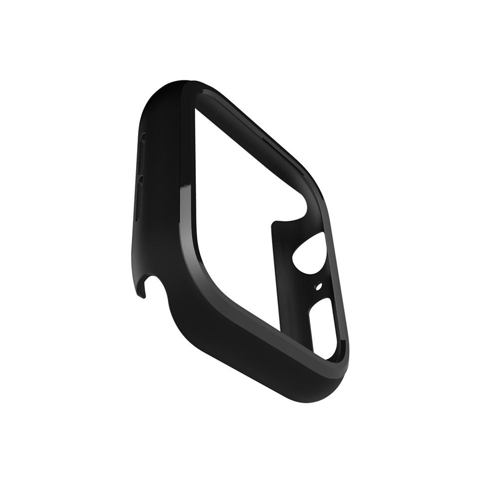 Ốp bảo vệ màn hình đồng hồ thông minh Apple Series 4(40mm/44mm) | BigBuy360 - bigbuy360.vn