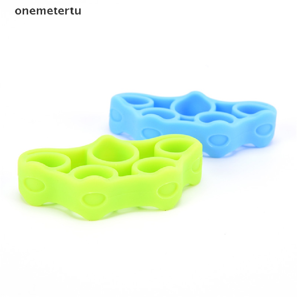 Dụng Cụ Luyện Tập Sức Mạnh Ngón Tay Tiện Dụng