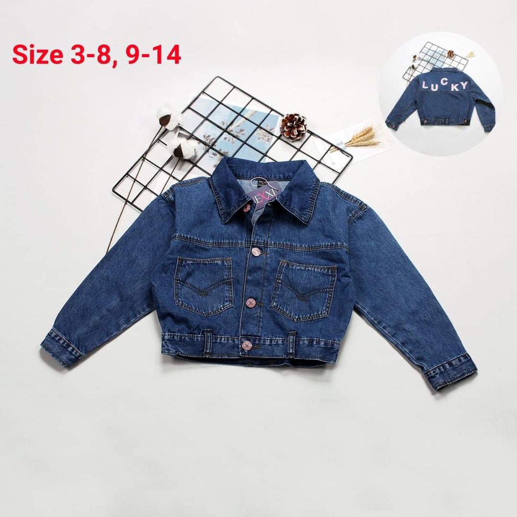 2112.AO KHOAC JEAN DT LUCKY