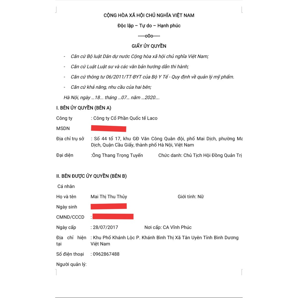 [DALE SỐC 1K] Son Sáp Laco dưỡng môi căng bóng mềm mịn cho nàng một làn môi quyến rũ | BigBuy360 - bigbuy360.vn