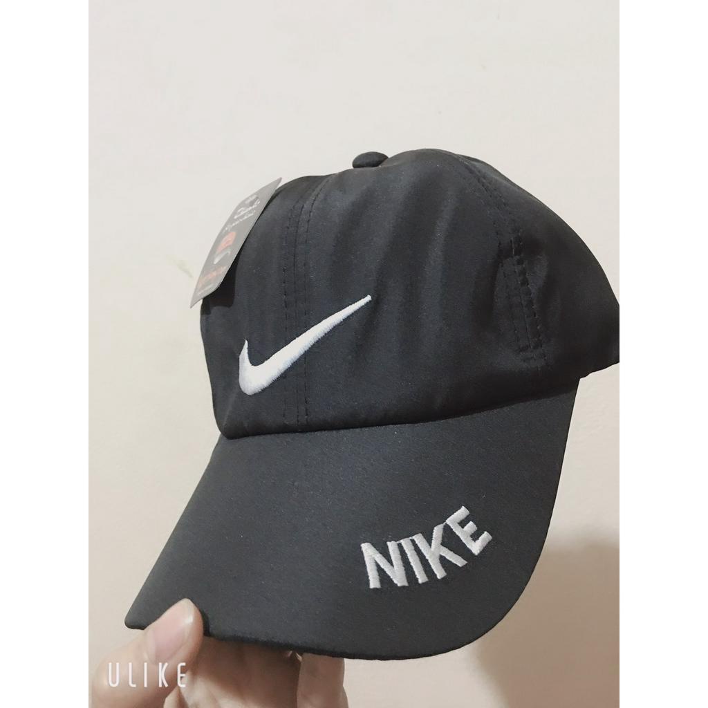 Mũ, nón cặp  ảnh thật kèm video shop tự quay