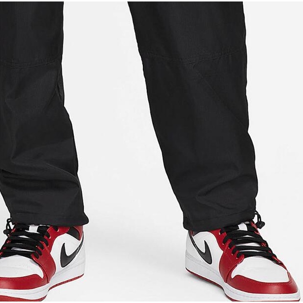 Quần Thể Thao Nike 2022 DJ0249-010