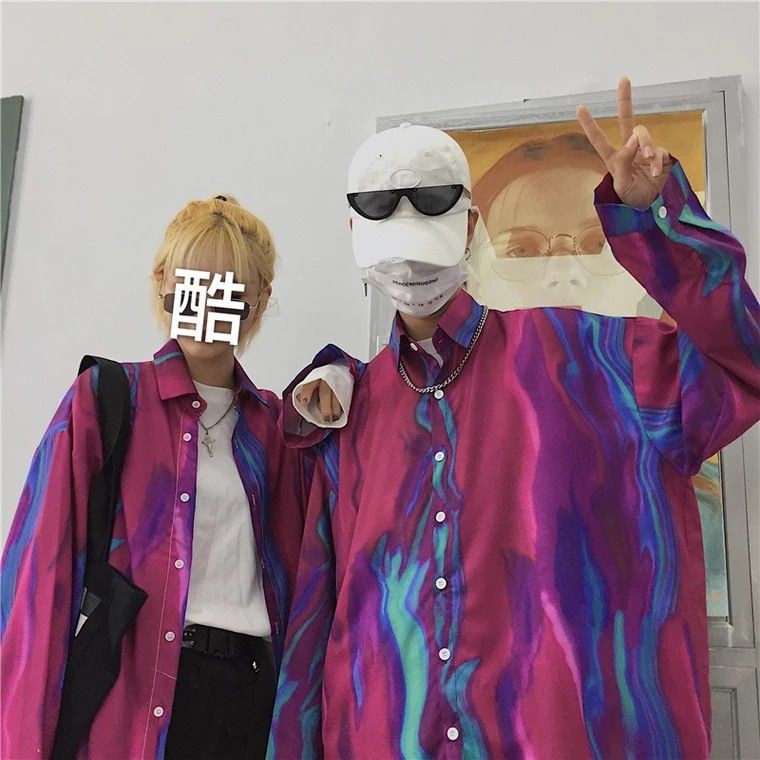 [ORDER] Áo Somi Ulzzang Pha