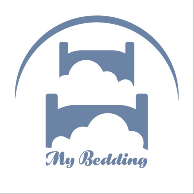 My Bedding
