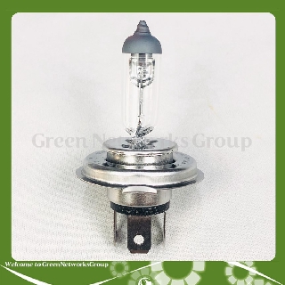 Bóng đèn Halogen HS1 Philips 12V 35W Greennetworks