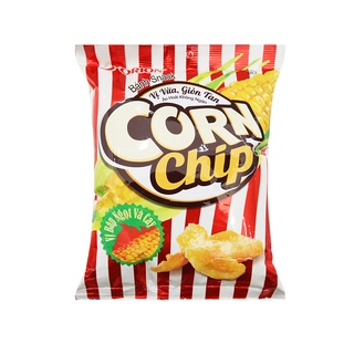 Bim bim OISHI POCA ORION các vị