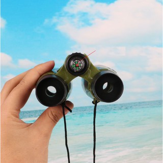 Đồ chơi ống nhòm trẻ em