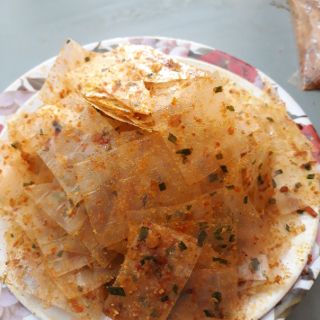 Combo 10 ký bánh thập cẩm