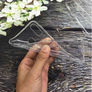 Ốp dẻo silicon samsung a10/a20/a30/a40/a50/a60/a70/a90 2019