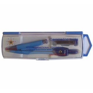 Compa học sinh