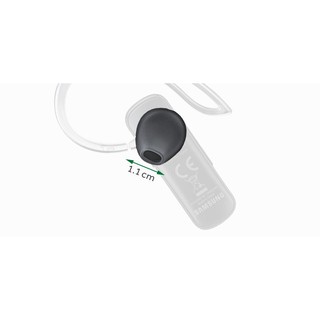 Tai nghe Bluetooth Samsung MG900