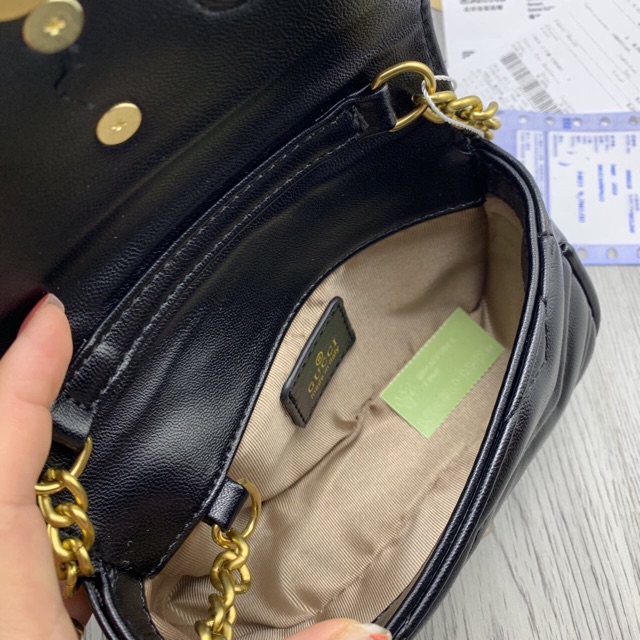 Túi  sz 18 | BigBuy360 - bigbuy360.vn