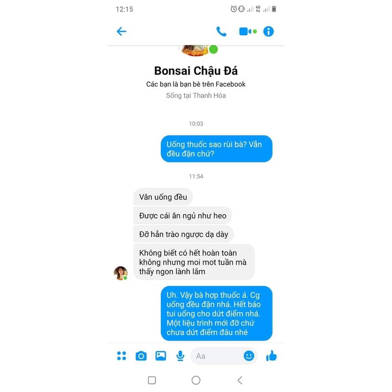 🎁💥 Hạt sang (sành) rừng 15k/ hạt ☘️💥 freeship☘️💥☘️ | BigBuy360 - bigbuy360.vn