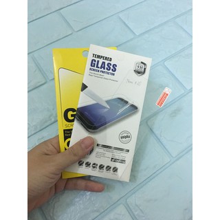 Bộ 2 Kính cường lực Glass cho Xiaomi mimix 2S
